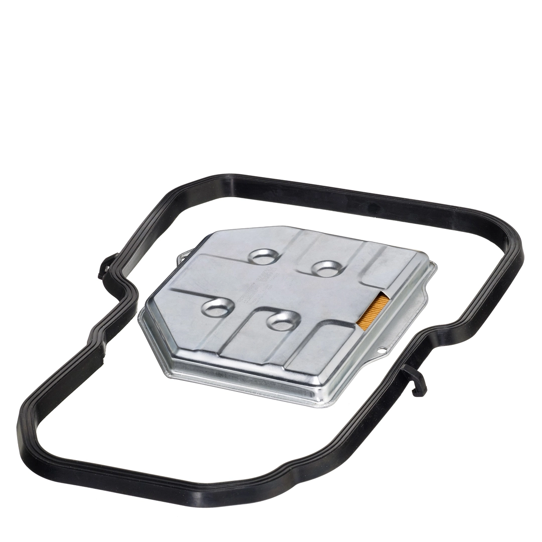 Hydraulic Filter Kit, automatic transmission EG953H D553