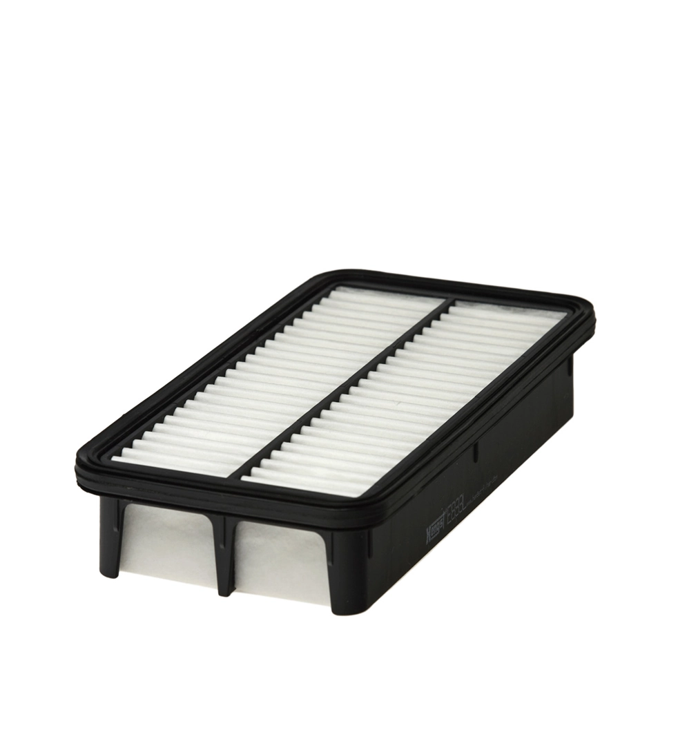 Air Filter E833L