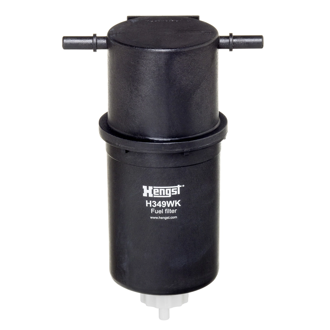 Fuel Filter H349WK