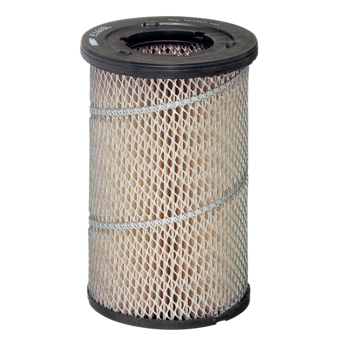 Air Filter E1615L