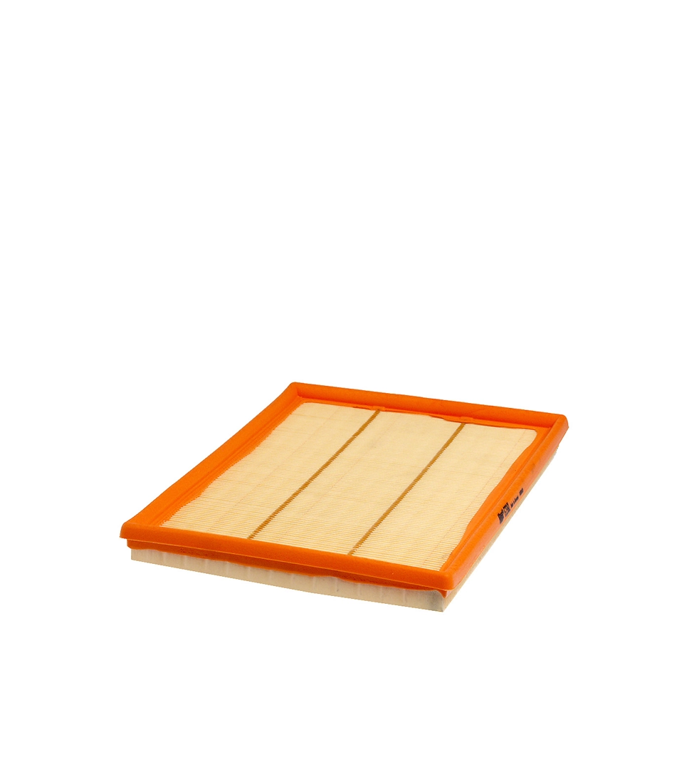 Air Filter E236L01