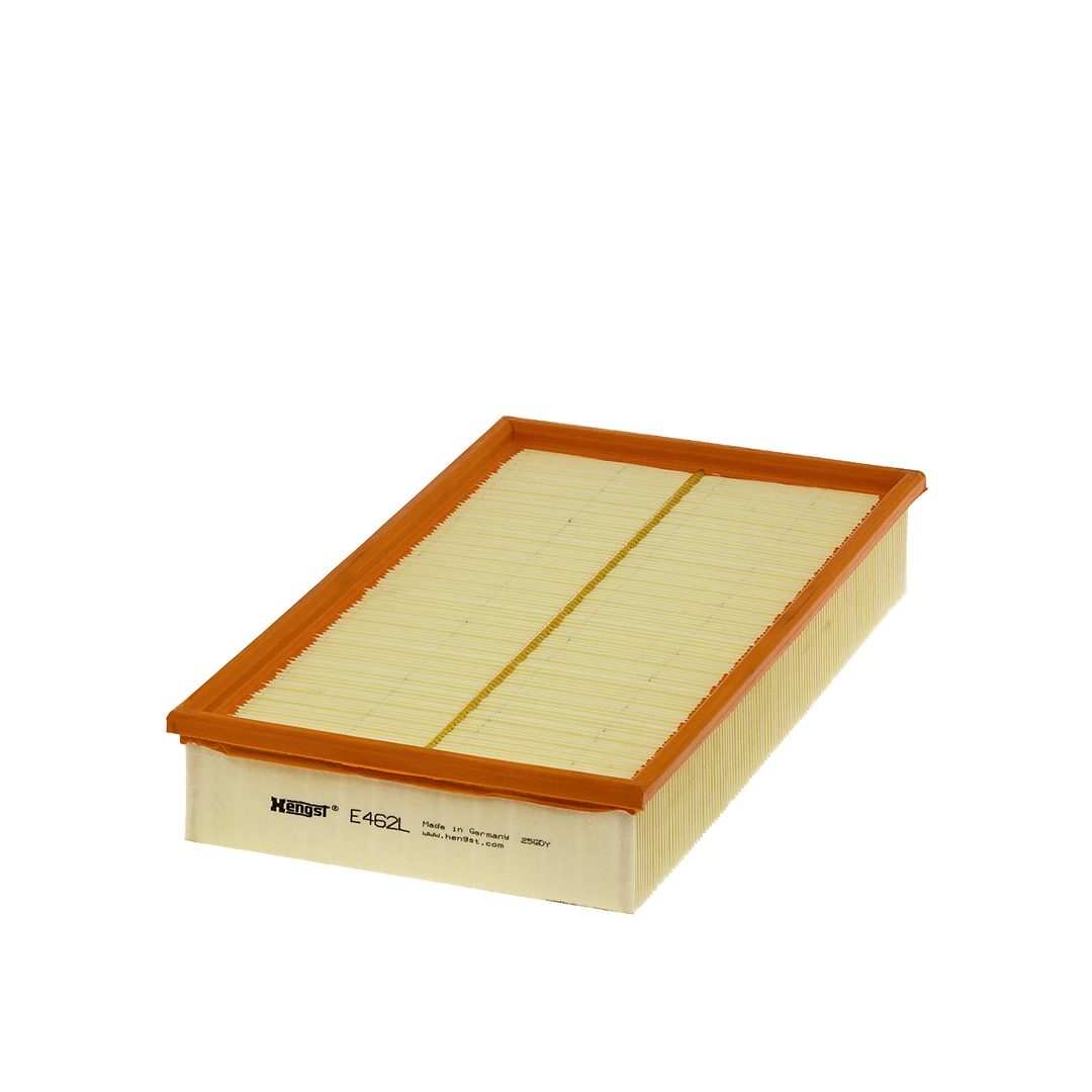 Air Filter E462L