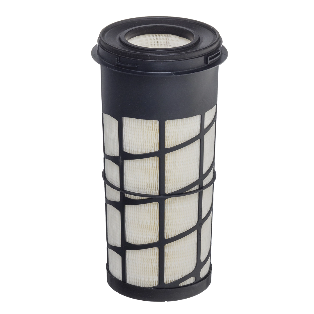 Air Filter E1668L