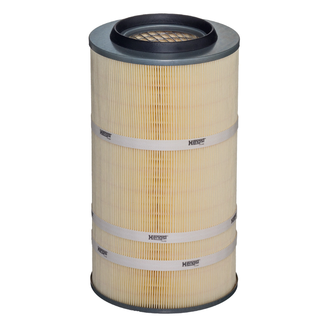 Air Filter E115L