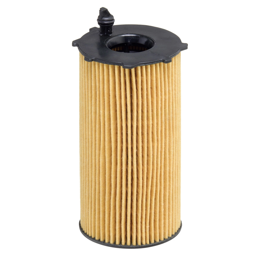 Oil Filter E846H D336