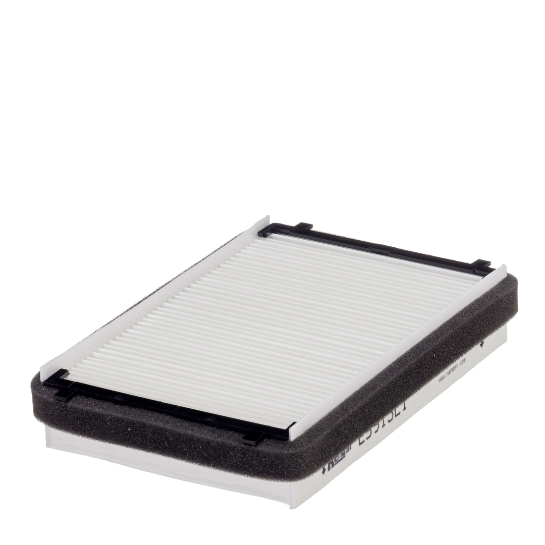 Filter, cabin air E5913LI