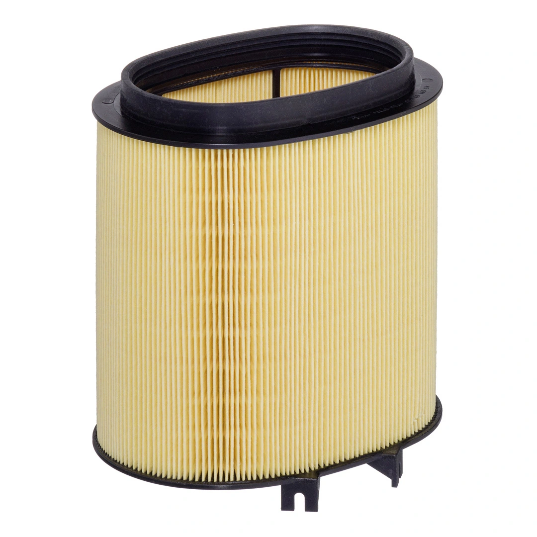 Air Filter E1195L