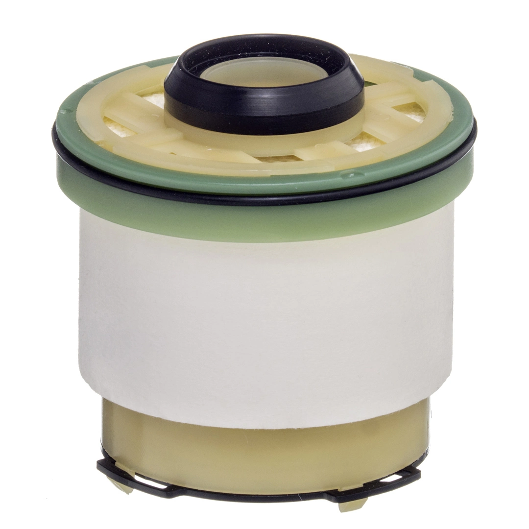 Fuel Filter E804KP D513
