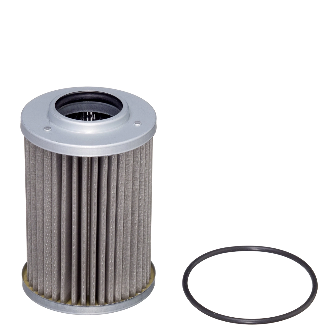 Hydraulic Filter, automatic transmission E39H D119