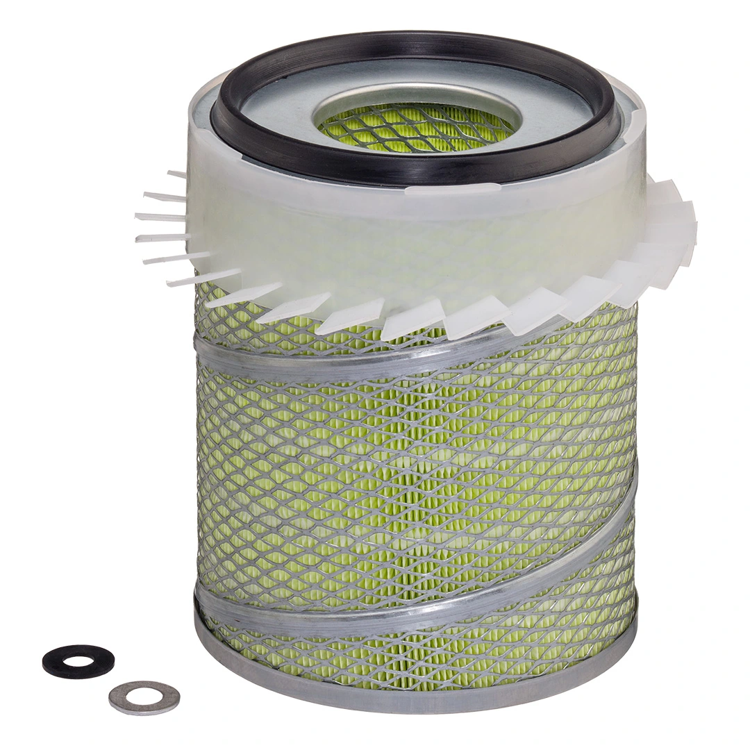 Air Filter E716L