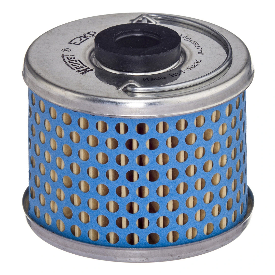 Fuel Filter E2KP