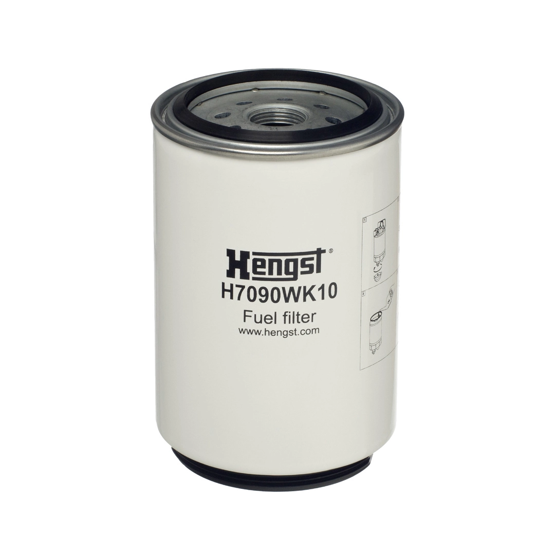 Fuel Filter H7090WK10