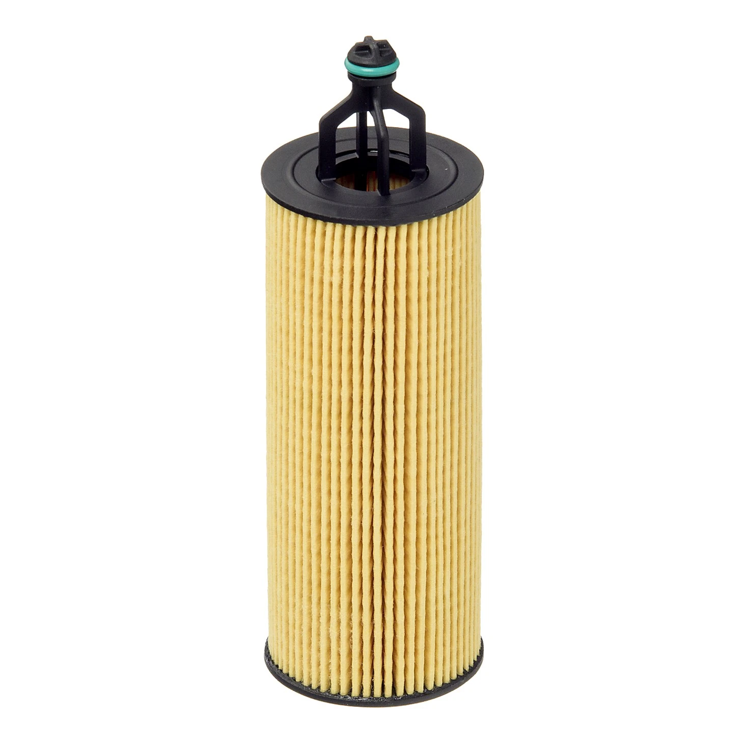 HENGST FILTER E721H D271 Oil Filter