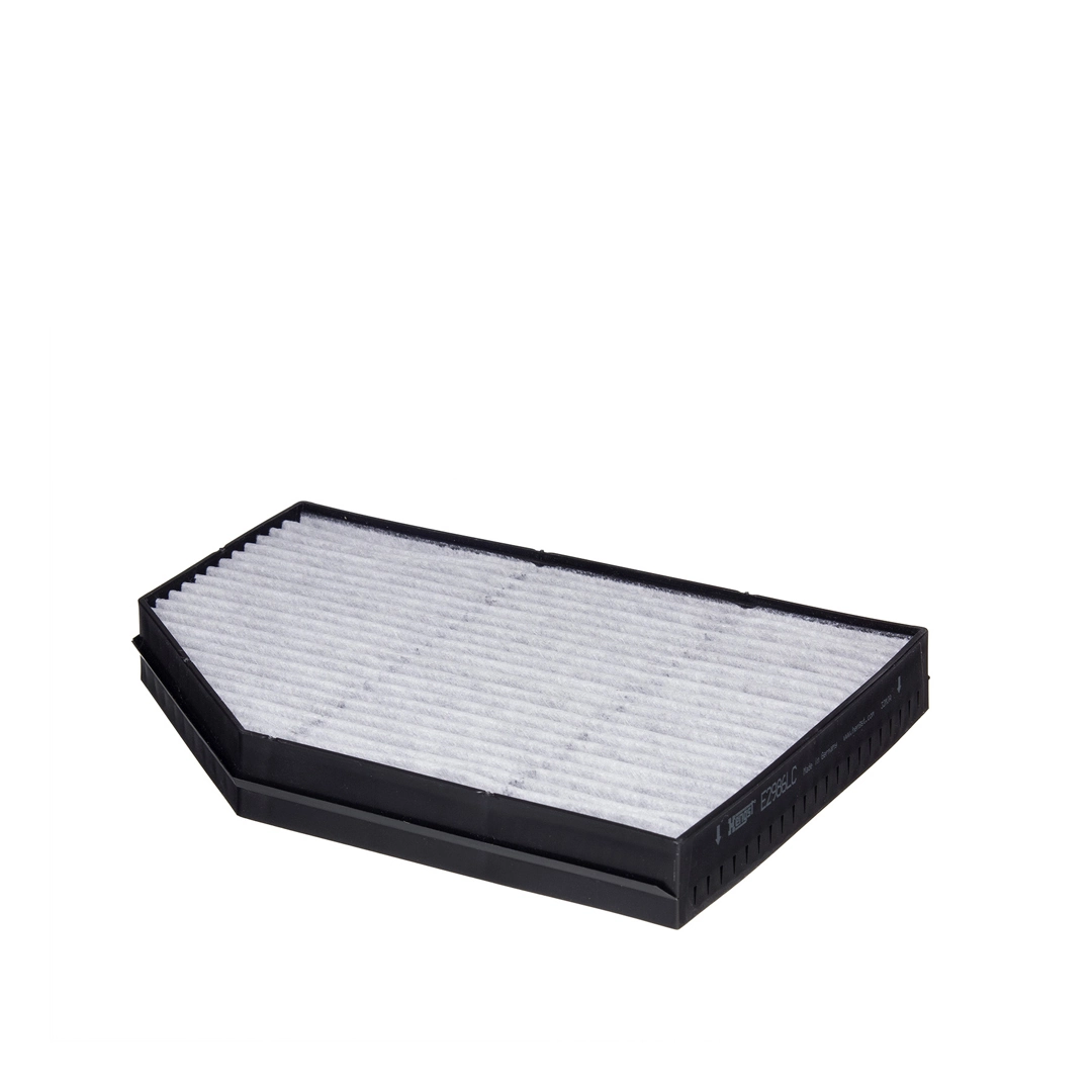 Filter, cabin air E2986LC