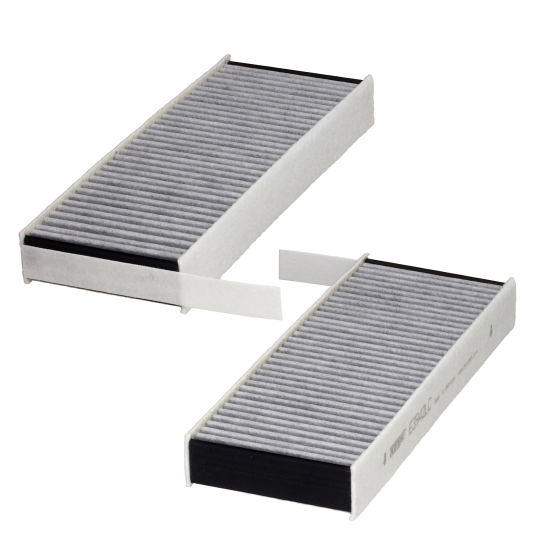 Filter, cabin air E3942LC-2