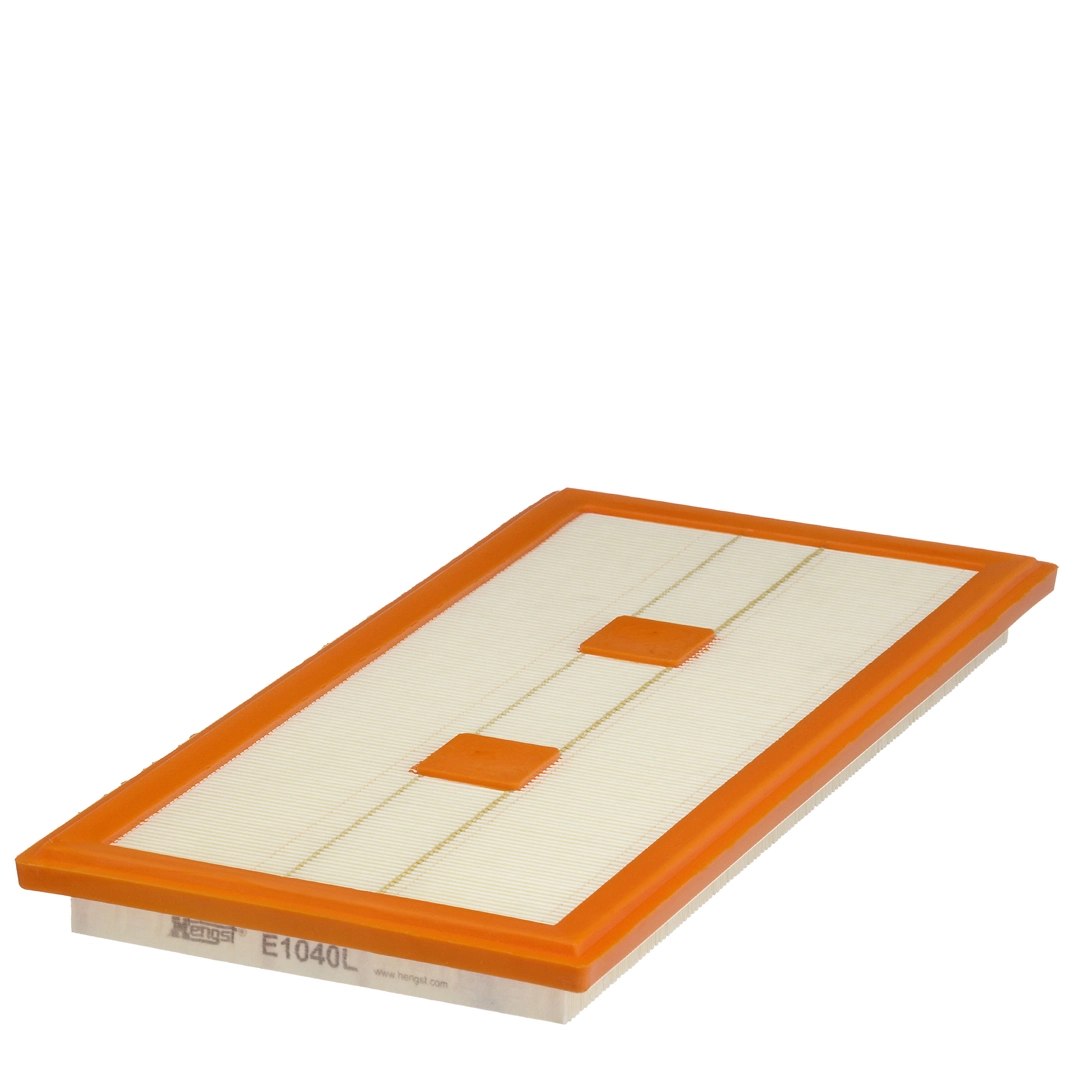 Air Filter E1040L