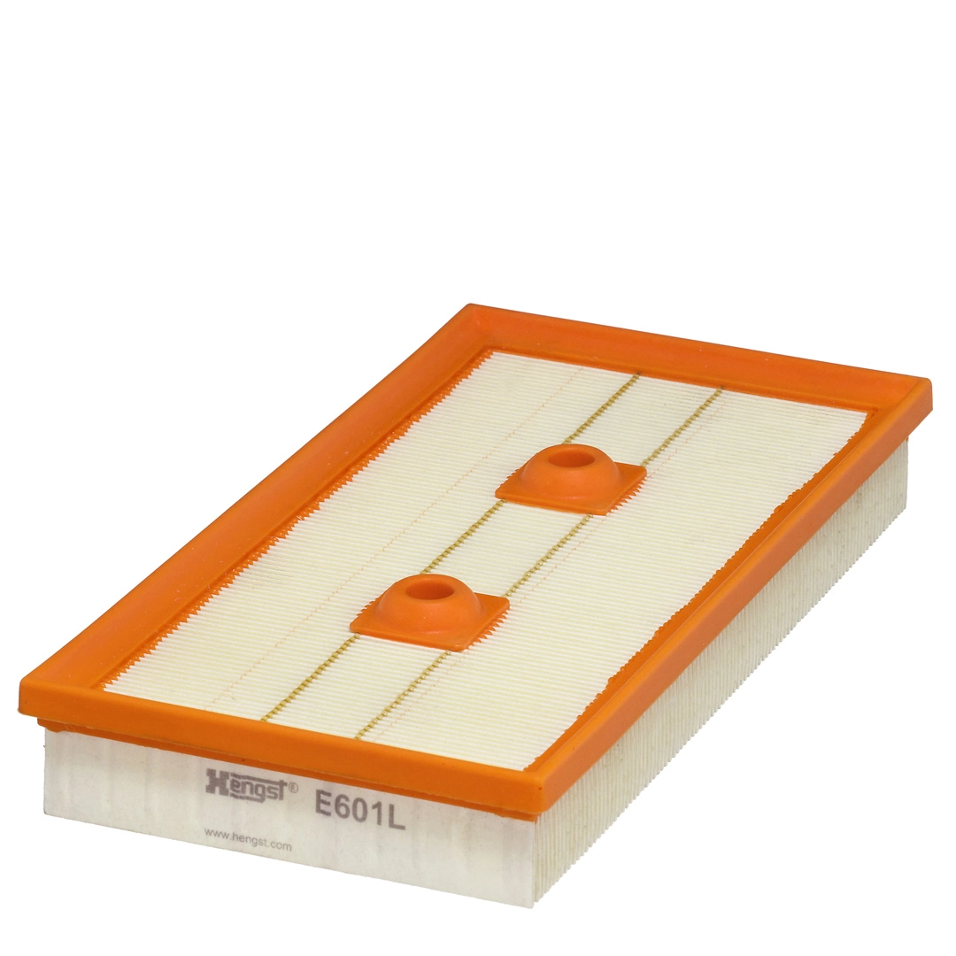 Air Filter E601L