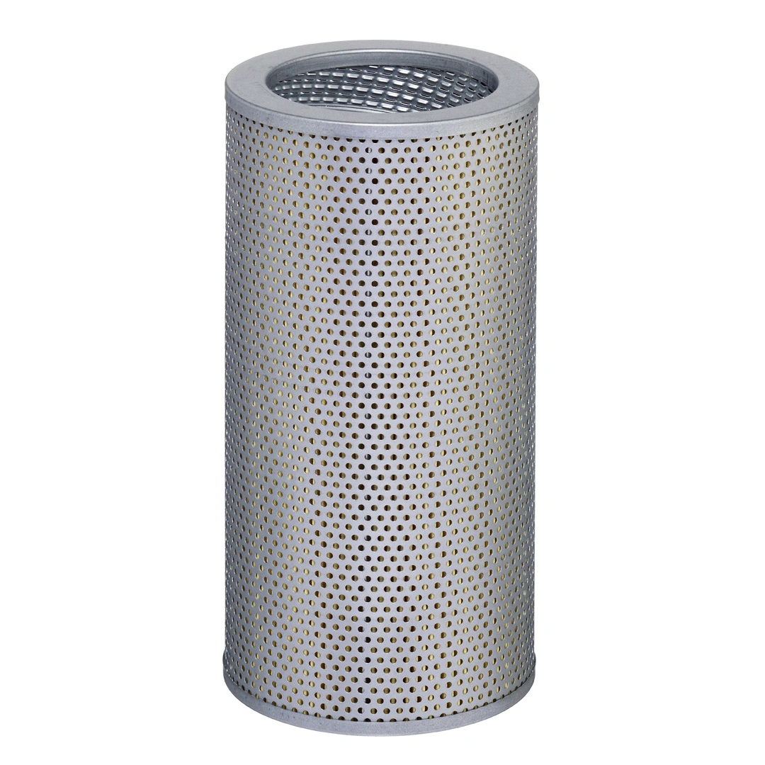 Filter, operating hydraulics EY879H