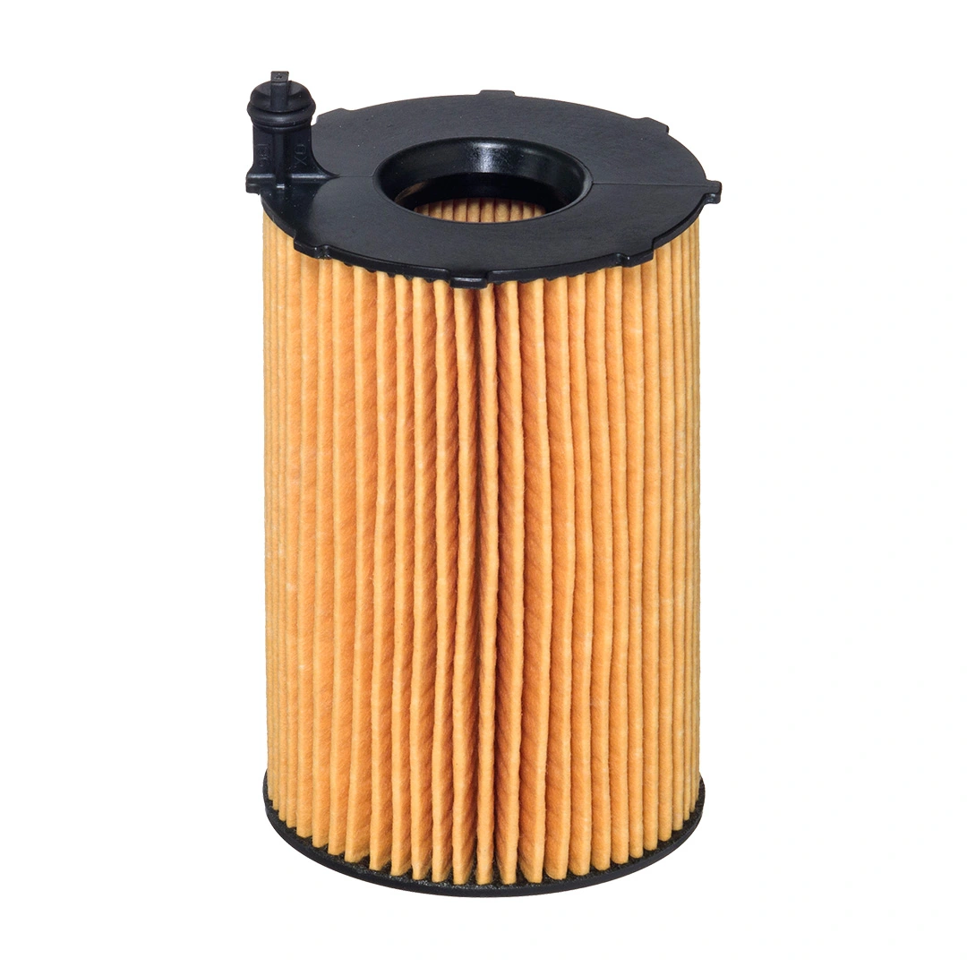 Oil Filter E816H D236