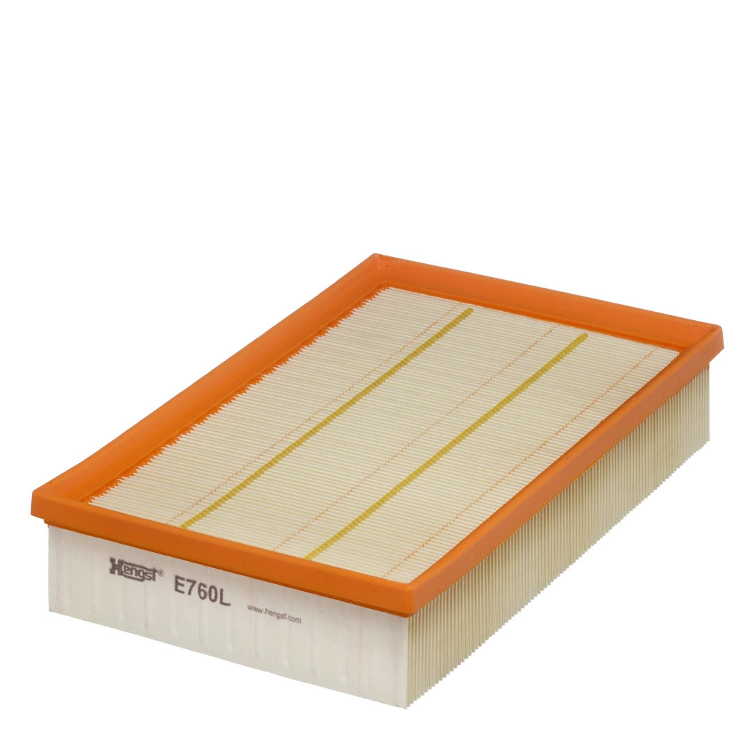 Air Filter E760L