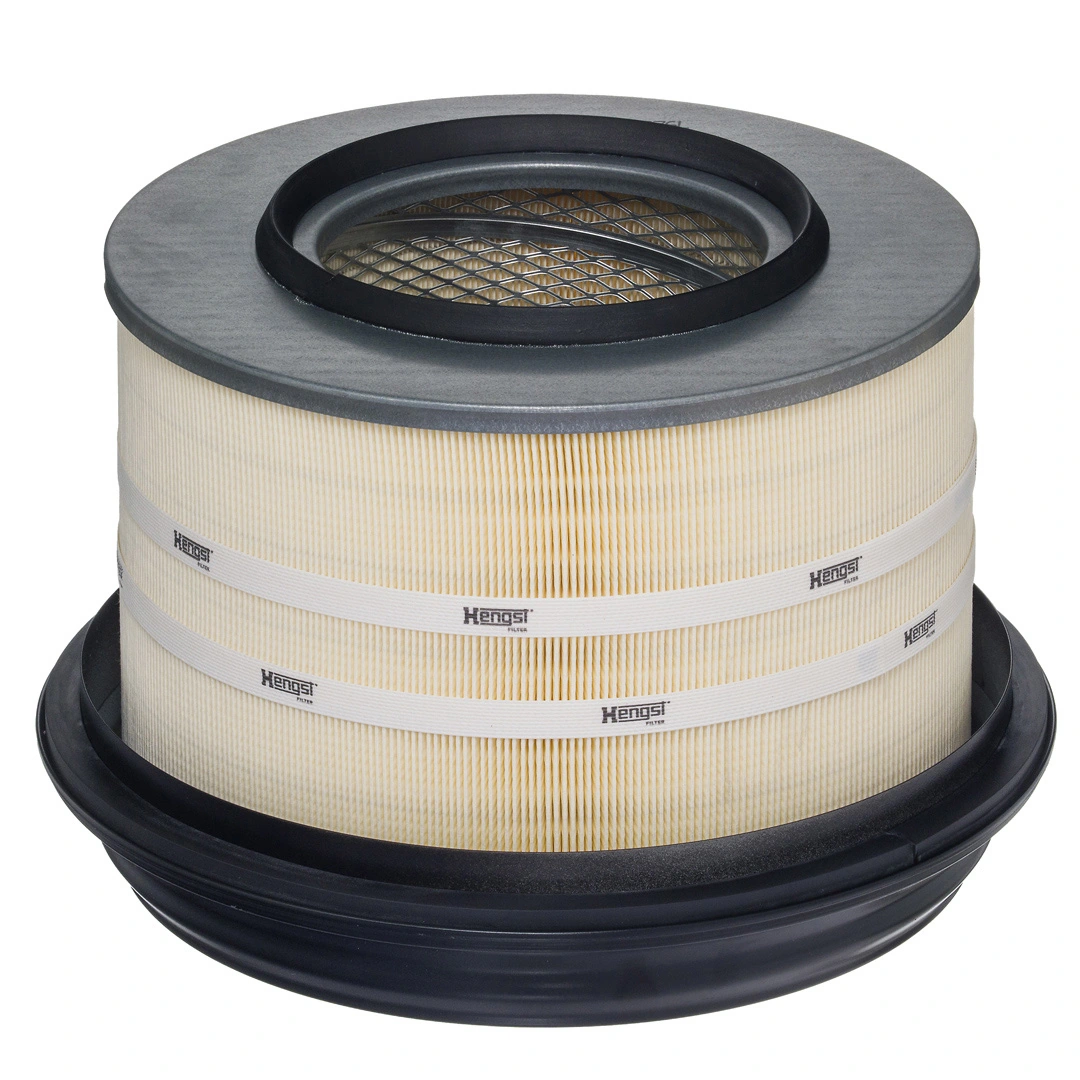 Air Filter E276L