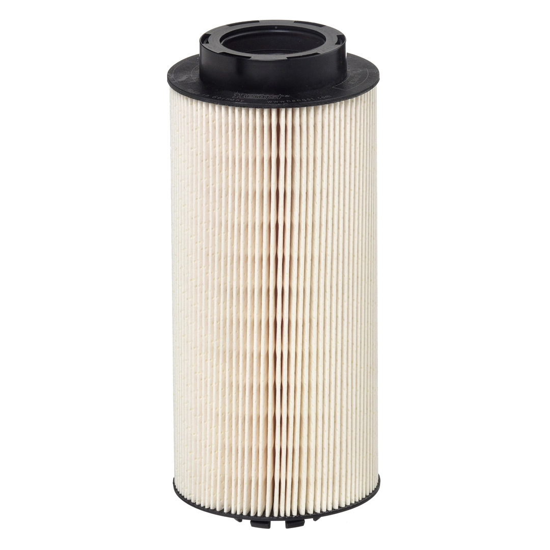 Fuel Filter E422KP04 D322