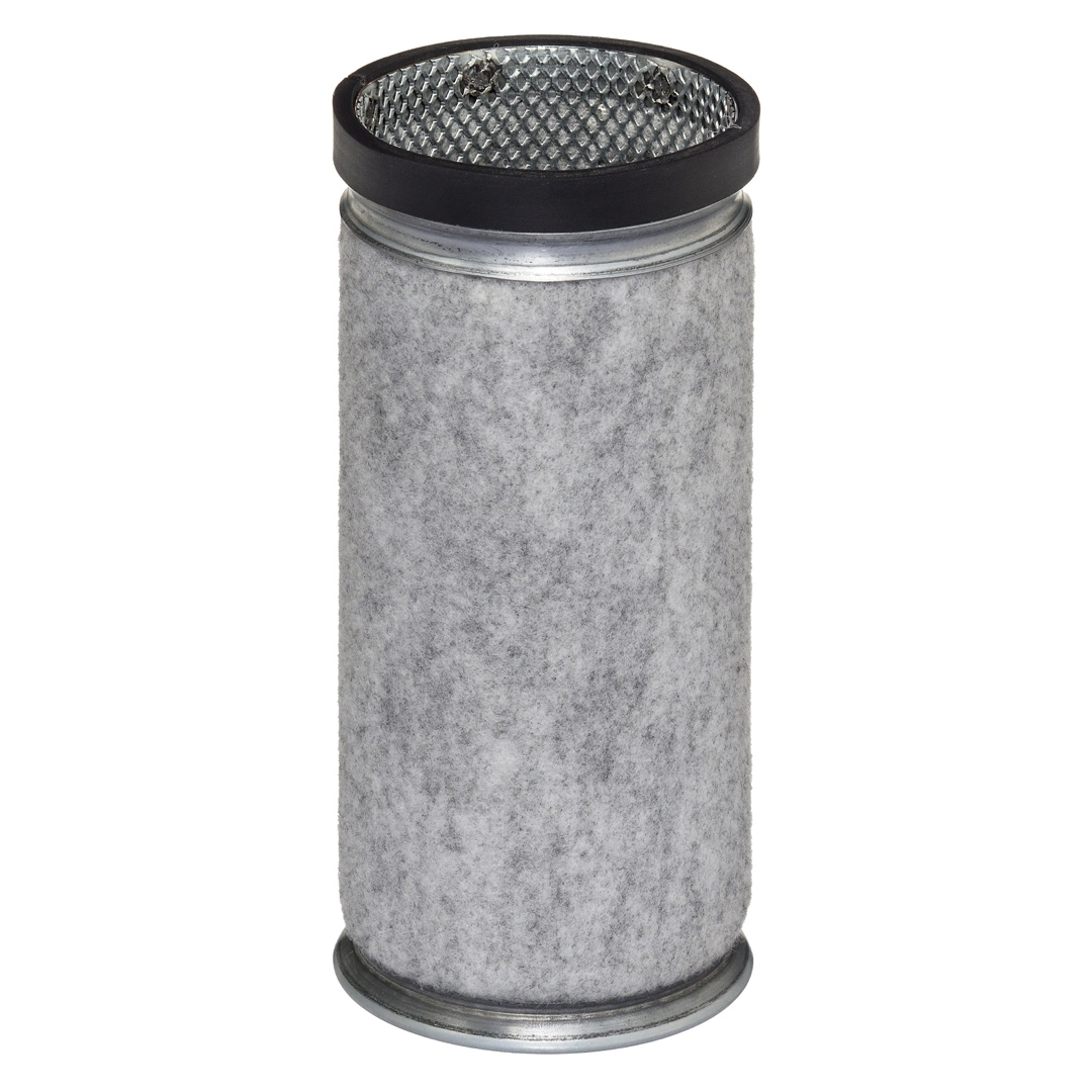 Secondary Air Filter E120LS