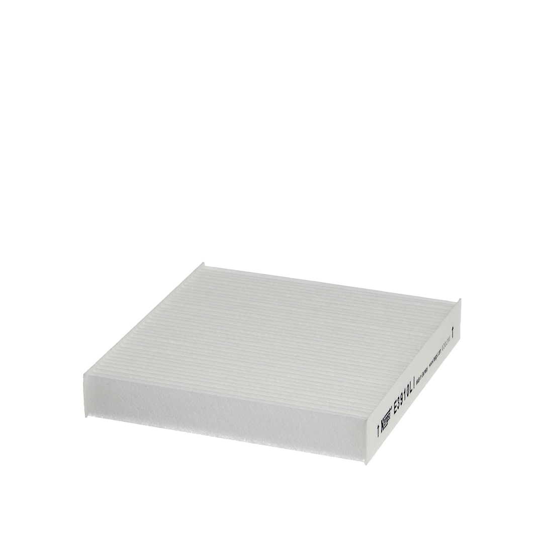 Filter, cabin air E3910LI