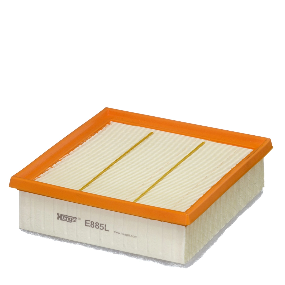 Air Filter E885L