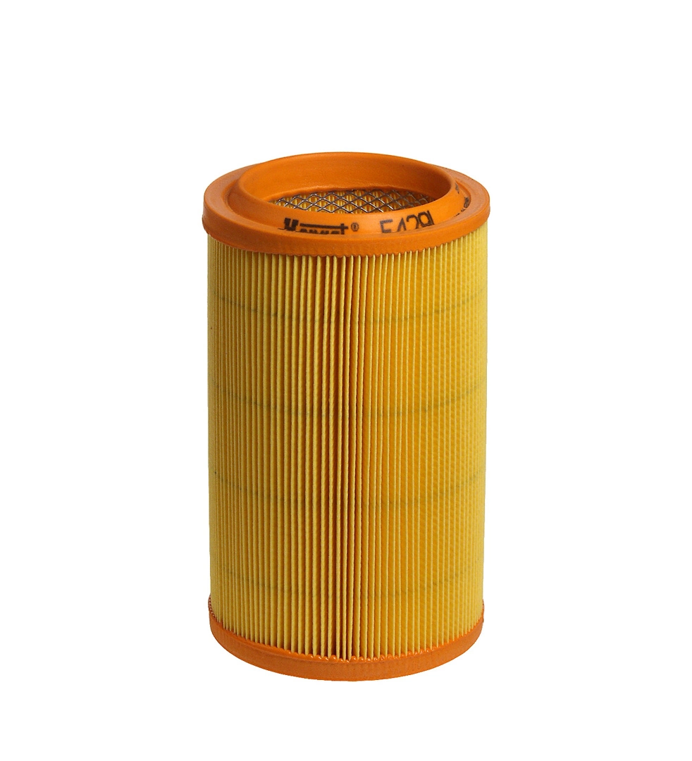 Air Filter E429L
