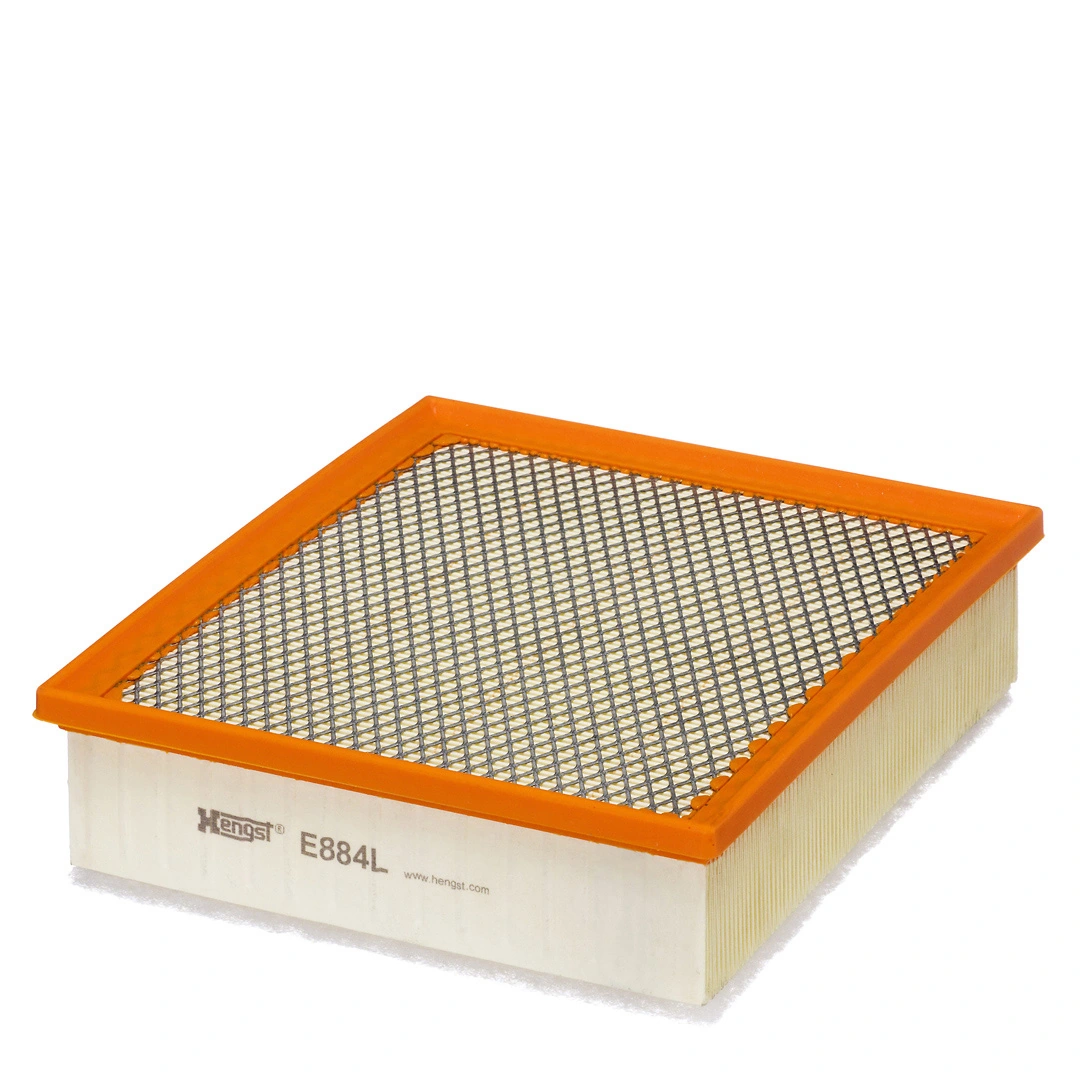 Air Filter E884L