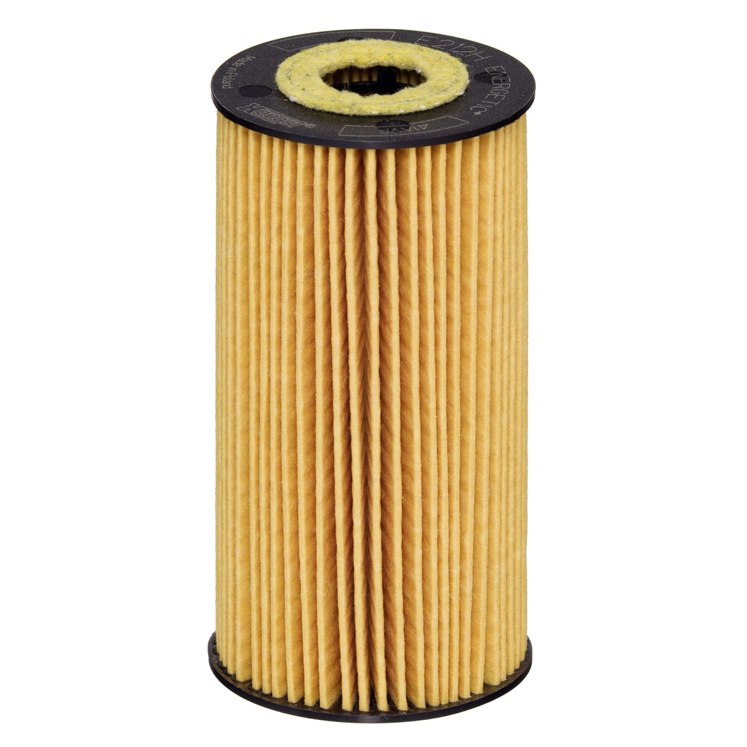 Oil Filter E212H D231