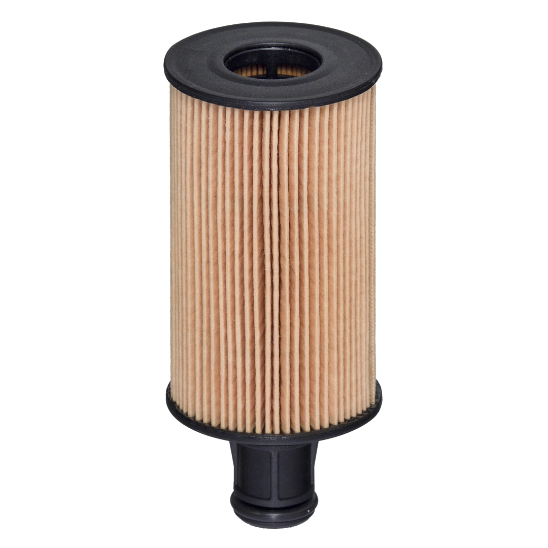 Oil Filter E1004H D672