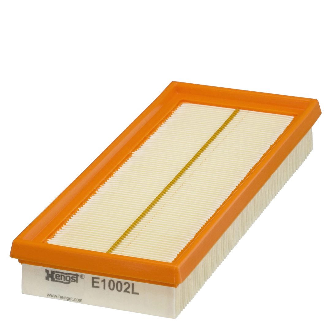 Air Filter E1002L