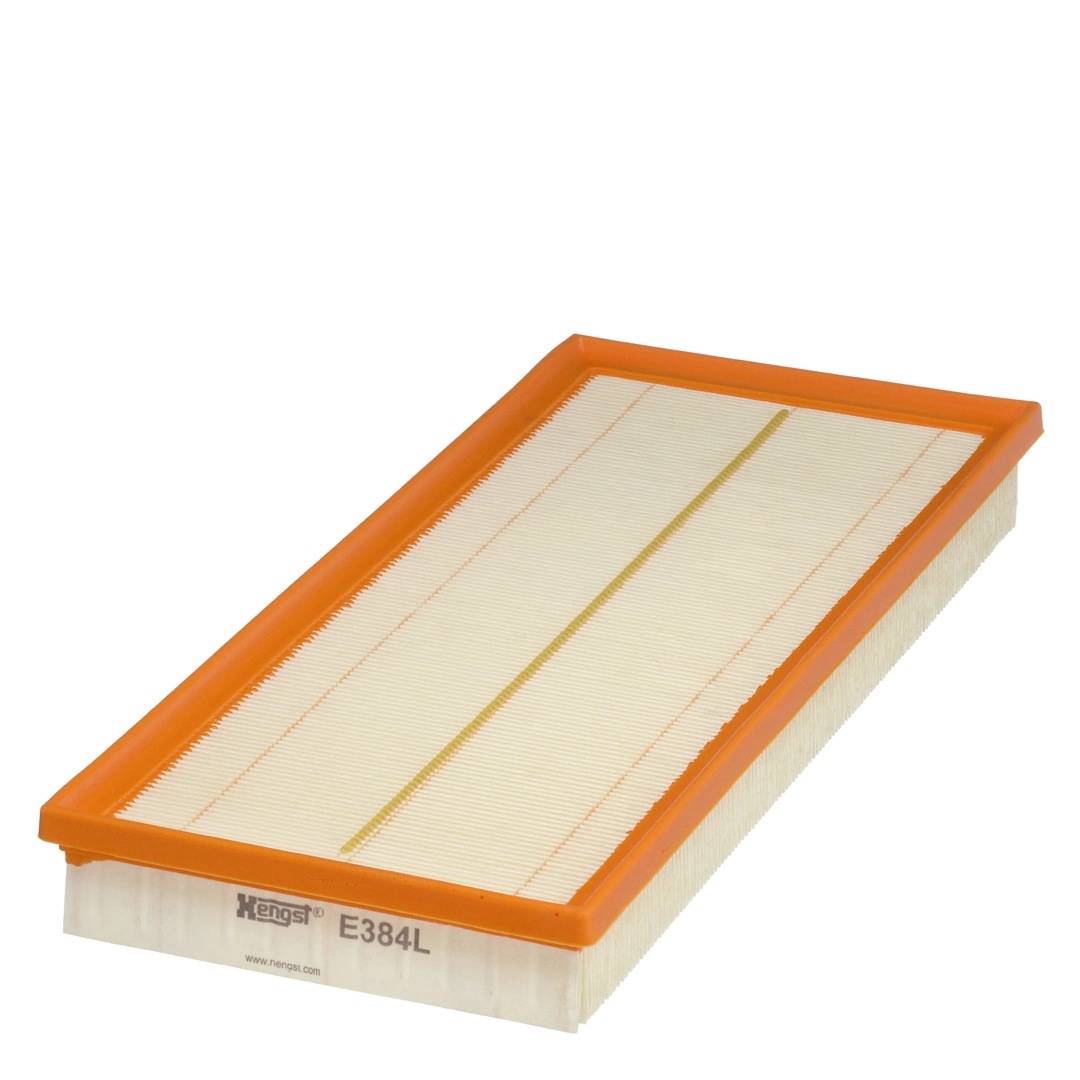 Air Filter E384L