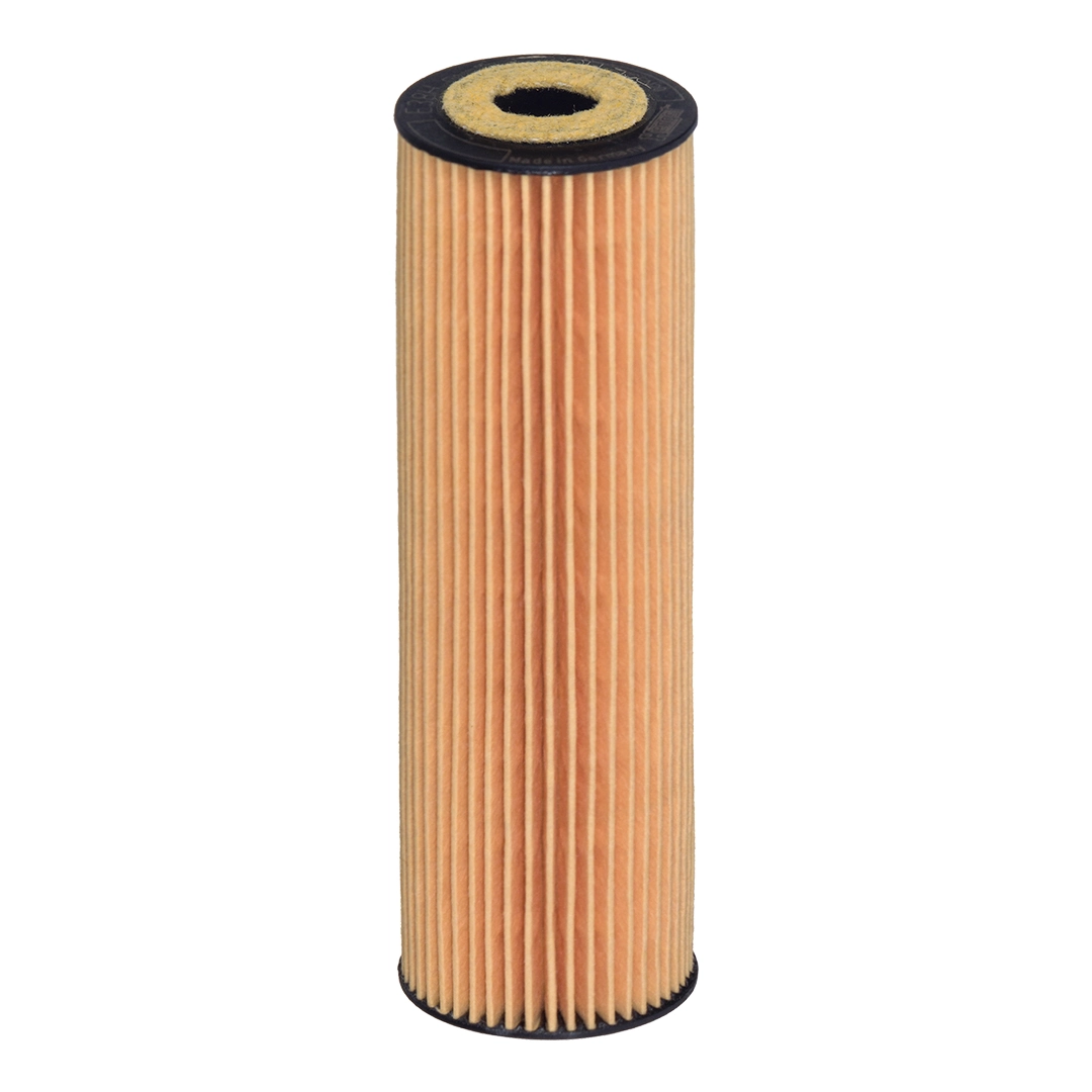Oil Filter E38H D106