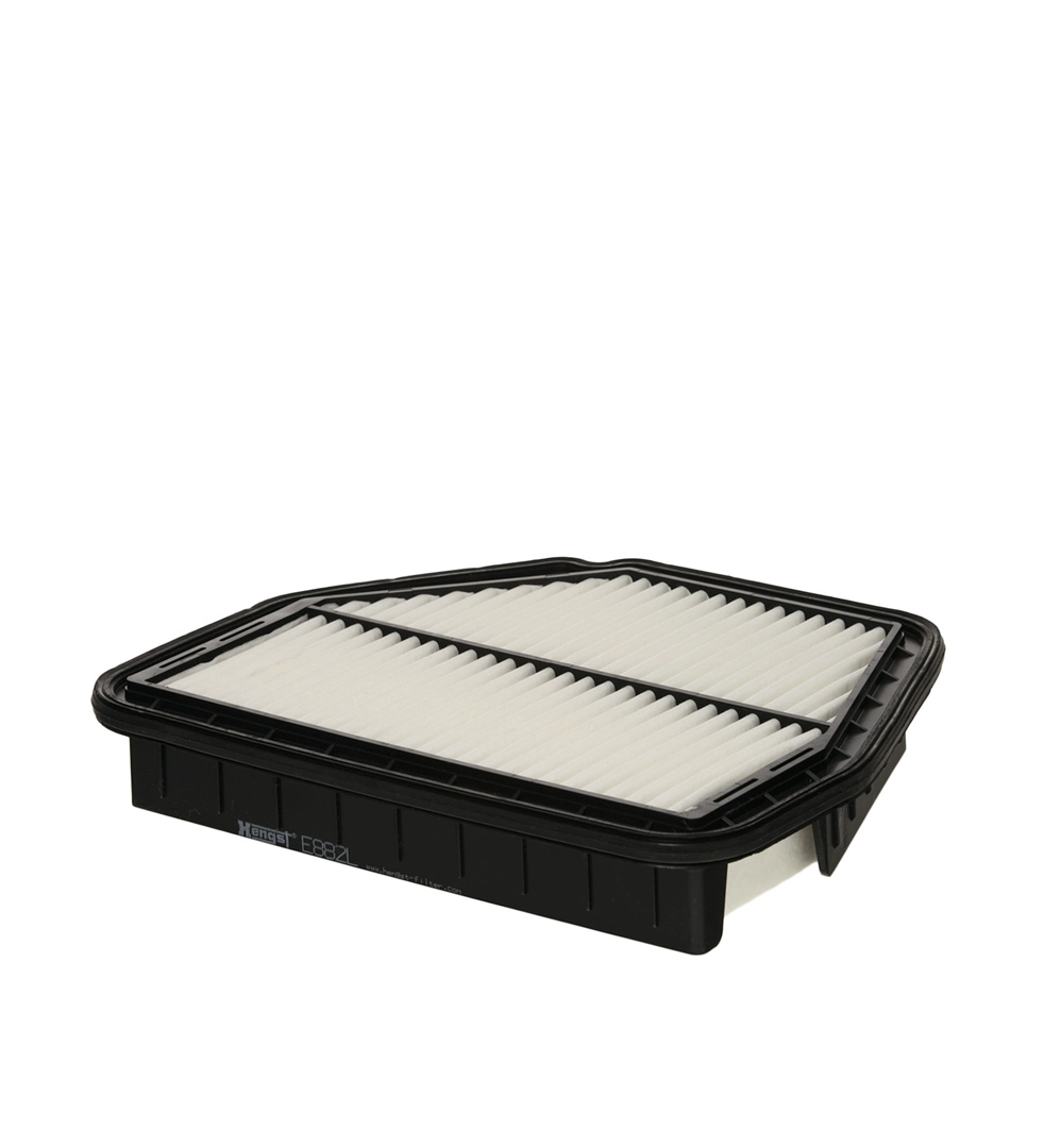 Air Filter E882L