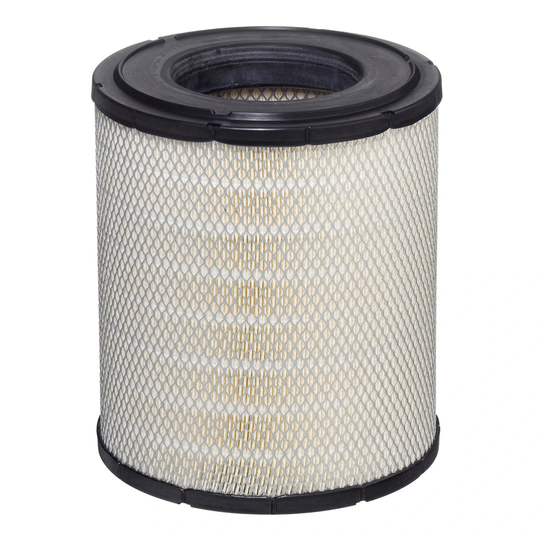 Air Filter E591L
