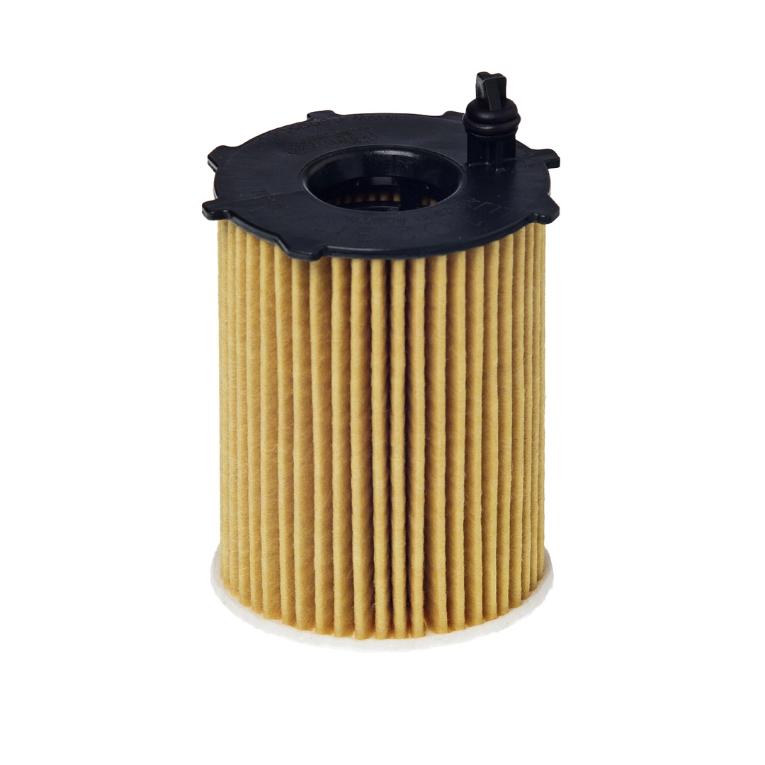 Oil Filter E1023H D232