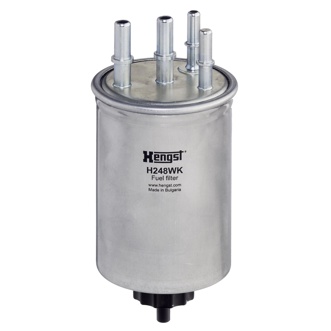 Fuel Filter H248WK