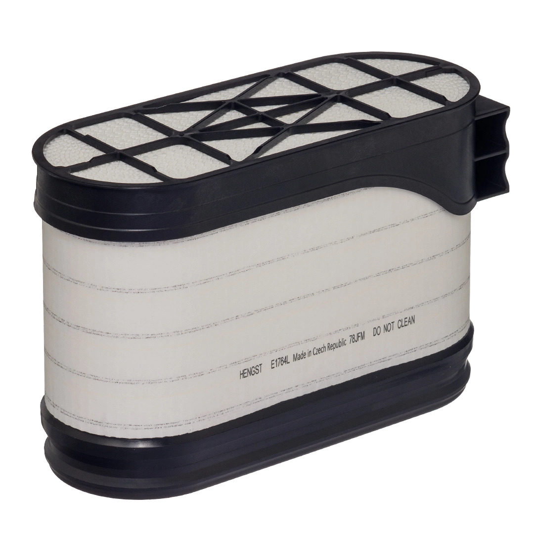 空气滤清器 E1764L