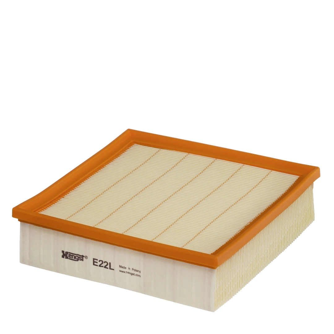 Air Filter E22L
