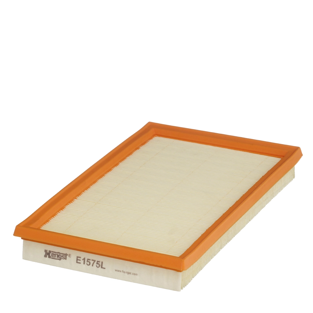 Air Filter E1575L