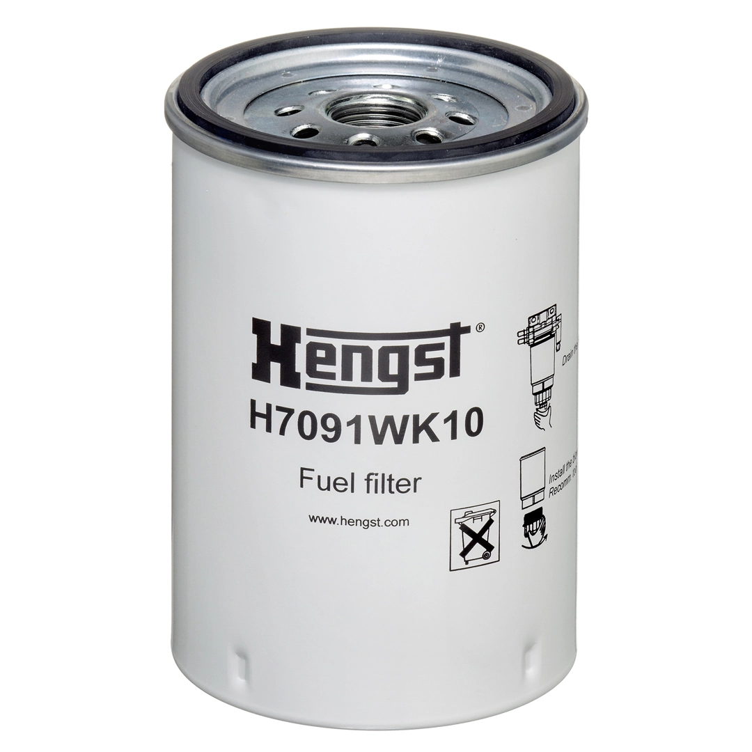 Fuel Filter H7091WK10
