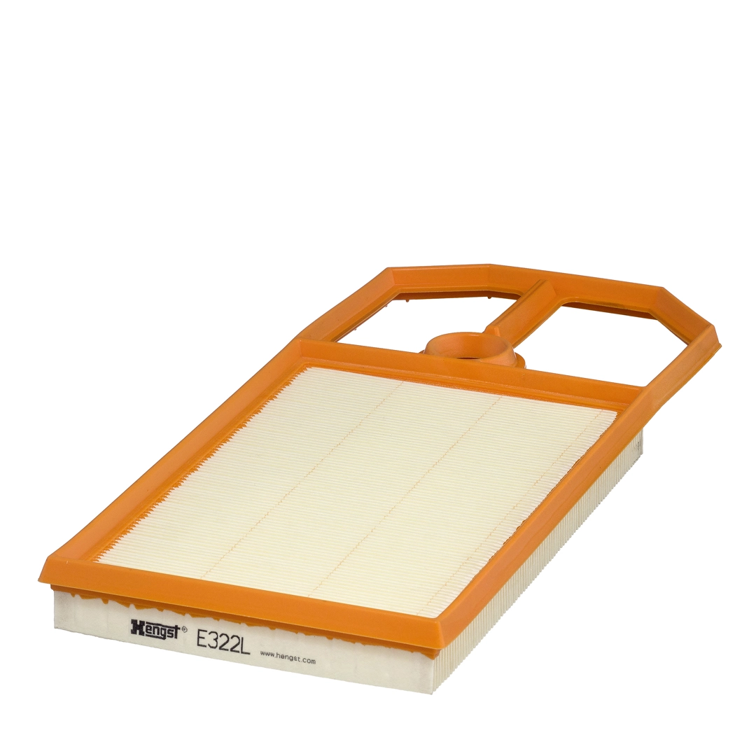 Air Filter E322L