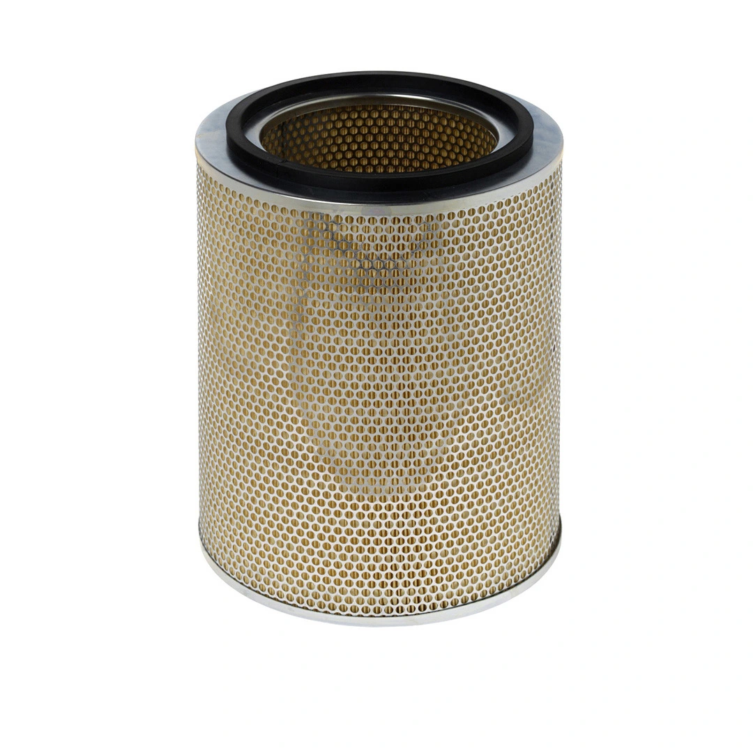 Air Filter E655L