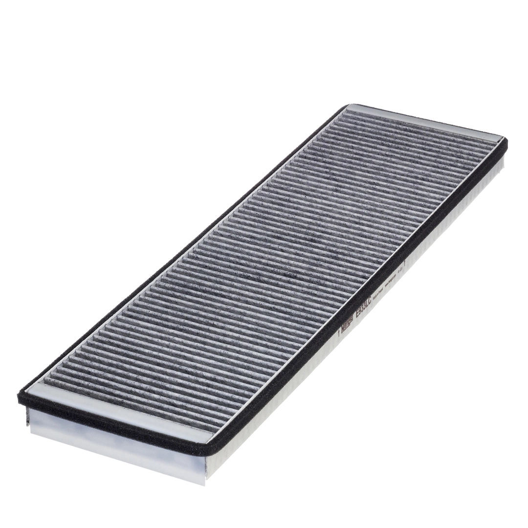 Filter, cabin air E933LC