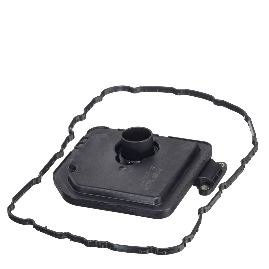 Hydraulic Filter Kit, automatic transmission EG1160H D701