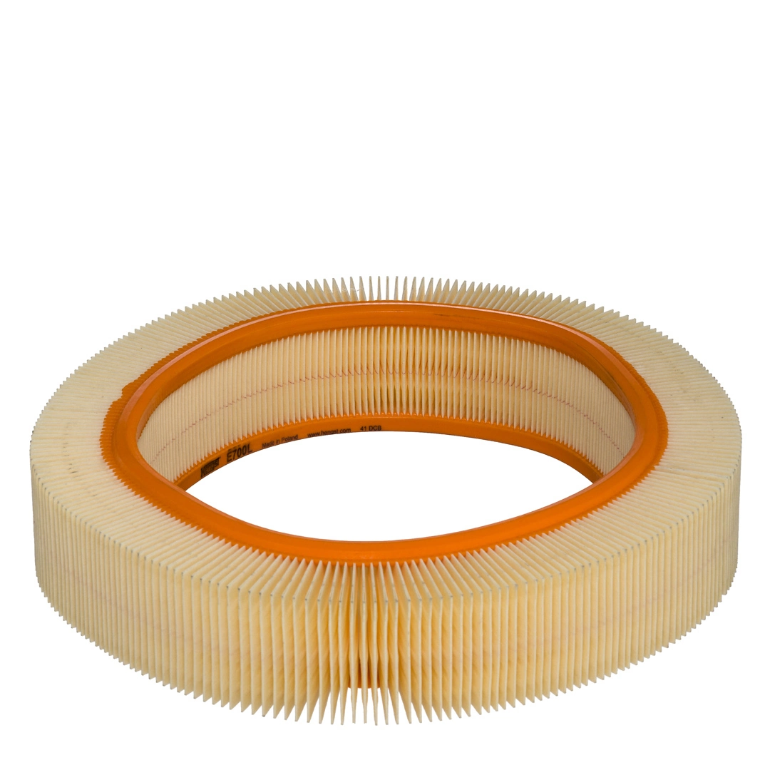 Air Filter E700L
