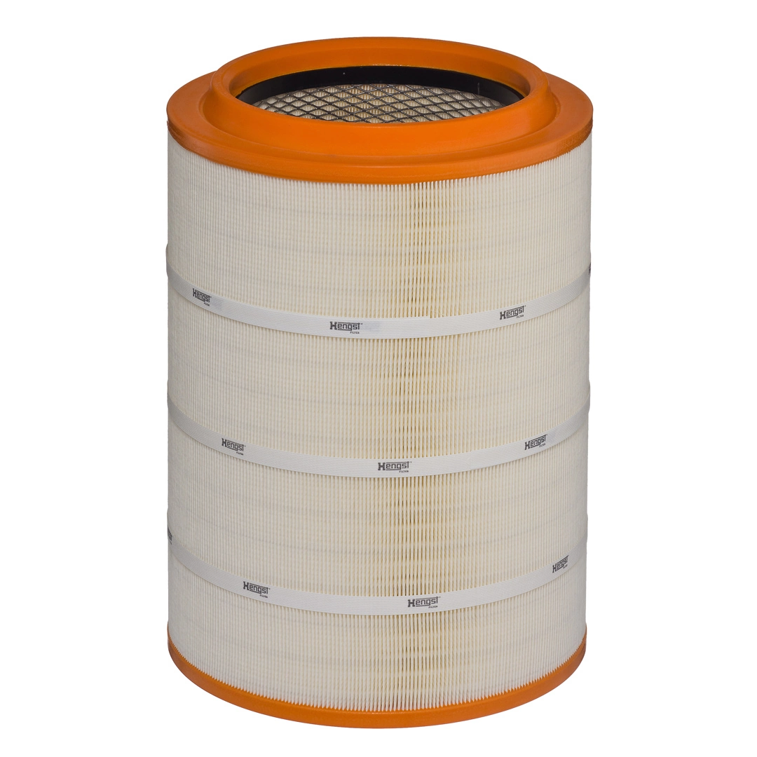Air Filter E767L